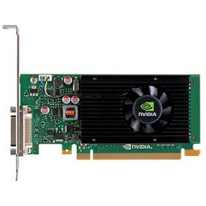 Fujitsu Siemens Nvidia Quadro NVS 315 1GB DDR3 NVS 315 1GB GDDR3 Fujitsu Siemens Nvidia Quadro NVS 315 1GB DDR3 NVS 315 1GB GDDR3