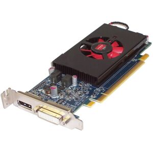 REFURBISHED AMD Radeon HD 7570 1GB GDDR5 Graphics Card REFURBISHED AMD Radeon HD 7570 1GB GDDR5 Graphics Card