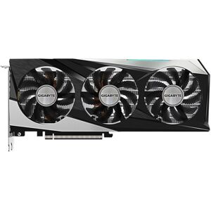 Gigabyte Radeon RX 7600 Gaming OC (8GB GDDR6/PCI Express 4.0/MHz/MHz) Gigabyte Radeon RX 7600 Gaming OC (8GB GDDR6/PCI Express 4.0/MHz/MHz)