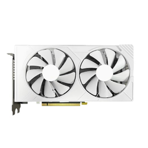 Unbranded RX580 4G Graphics Card - PCIe, 256-bit, GDDR5, Air-Cooled, Single HD Port, High- Unbranded RX580 4G Graphics Card - PCIe, 256-bit, GDDR5, Air-Cooled, Single HD Port, High-