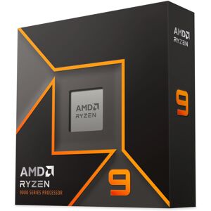 AMD Ryzensets 9 9900X Processor (radeon graphics integrated, 12 Cores/24 Threads AMD Ryzensets 9 9900X Processor (radeon graphics integrated, 12 Cores/24 Threads