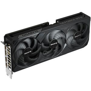 Gigabyte GeForce RTX 5080 WINDFORCE OC SFF 16G Graphics Card - 16GB GDDR7, 256bi Gigabyte GeForce RTX 5080 WINDFORCE OC SFF 16G Graphics Card - 16GB GDDR7, 256bi