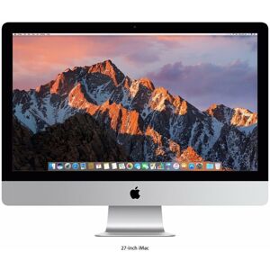 REFURBISHED Apple iMac 27" Quad Core i7 3.5Ghz 16GB 1TB (Oct,2013) A+ Grade Apple Box REFURBISHED Apple iMac 27" Quad Core i7 3.5Ghz 16GB 1TB (Oct,2013) A+ Grade Apple Box