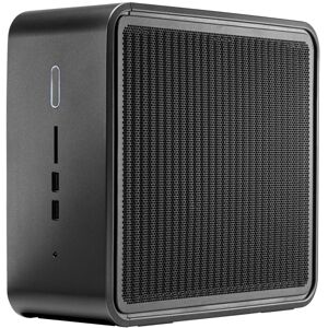 NUC BXNUC9I9QNX PC/workstation barebone Black Intel CM246 BGA 1440 i9-9980 NUC BXNUC9I9QNX PC/workstation barebone Black Intel CM246 BGA 1440 i9-9980