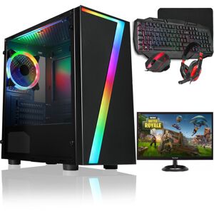Dell REFURBISHED (7 Case, GTX1650) Gaming PC Full Set Up-i5 16GB RAM 1TB Graphic Card Dell REFURBISHED (7 Case, GTX1650) Gaming PC Full Set Up-i5 16GB RAM 1TB Graphic Card