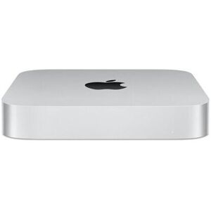 REFURBISHED Apple Mac mini - M2 Pro - RAM 16 GB - SSD 512 GB - M2 Pro 16-core GPU - GigE, 80 REFURBISHED Apple Mac mini - M2 Pro - RAM 16 GB - SSD 512 GB - M2 Pro 16-core GPU - GigE, 80