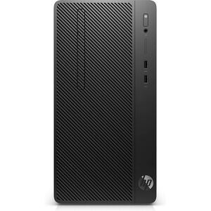 REFURBISHED Windows 11 HP 290 G2 MT Intel Core i5 8500 8GB RAM 256GB SSD NVMe REFURBISHED Windows 11 HP 290 G2 MT Intel Core i5 8500 8GB RAM 256GB SSD NVMe