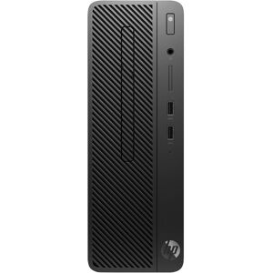 REFURBISHED Windows 11 HP 290 G1 SFF PC Core i5 8500 8GB RAM 256GB SSD NVMe REFURBISHED Windows 11 HP 290 G1 SFF PC Core i5 8500 8GB RAM 256GB SSD NVMe
