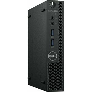 REFURBISHED Windows 11 Dell OptiPlex 3060 Micro Core i5-8500T 2.1 SSD 256 GB 16GB REFURBISHED Windows 11 Dell OptiPlex 3060 Micro Core i5-8500T 2.1 SSD 256 GB 16GB