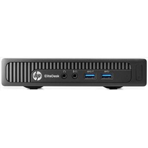 REFURBISHED Windows 11 HP EliteDesk 800 G1 Desktop Mini PC Core i5 8GB 500GB SSD REFURBISHED Windows 11 HP EliteDesk 800 G1 Desktop Mini PC Core i5 8GB 500GB SSD