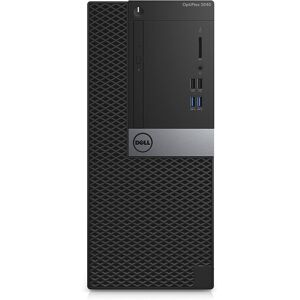 REFURBISHED Windows11 Dell Optiplex 3040 MT i5 3.20 GHz 16GB 500GB SSD + 500GB HDD REFURBISHED Windows11 Dell Optiplex 3040 MT i5 3.20 GHz 16GB 500GB SSD + 500GB HDD
