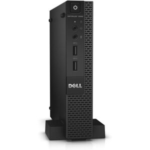 REFURBISHED Windows 11 Dell OptiPlex 3020 Tiny MFF i5 4570T 8GB RAM 500GB SSD REFURBISHED Windows 11 Dell OptiPlex 3020 Tiny MFF i5 4570T 8GB RAM 500GB SSD