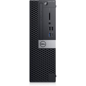 REFURBISHED Windows 11 Dell OptiPlex 7060 SFF i5-8500, 8GB RAM, 256GB SSD REFURBISHED Windows 11 Dell OptiPlex 7060 SFF i5-8500, 8GB RAM, 256GB SSD