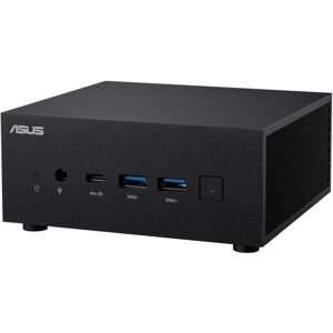 Asus ExpertCenter PN53 BBR575HD - Mini - AMD Ryzen 5 7535H Asus ExpertCenter PN53 BBR575HD - Mini - AMD Ryzen 5 7535H
