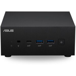 Asus ExpertCenter PN64-S5017MDE1 i5-13500H mini PC Intel Core... Asus ExpertCenter PN64-S5017MDE1 i5-13500H mini PC Intel Core...