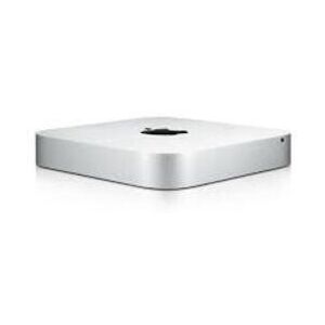 REFURBISHED Apple Mac Mini Core i7 2.6GHz 4GB 1TB MD389LLA REFURBISHED Apple Mac Mini Core i7 2.6GHz 4GB 1TB MD389LLA