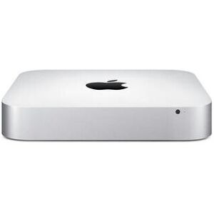 REFURBISHED Apple Mac Mini Core Desktop i5 2.6GHz 8GB 1TB HDD MGEN2LL/A REFURBISHED Apple Mac Mini Core Desktop i5 2.6GHz 8GB 1TB HDD MGEN2LL/A