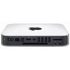 REFURBISHED Apple Mac Mini Core i7 2.6GHz 16GB 2x1TB MD389LLA REFURBISHED Apple Mac Mini Core i7 2.6GHz 16GB 2x1TB MD389LLA