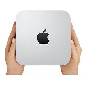 REFURBISHED Apple Mac Mini Desktop Core i5 8GB 128GB+1TB Fusion Drive REFURBISHED Apple Mac Mini Desktop Core i5 8GB 128GB+1TB Fusion Drive