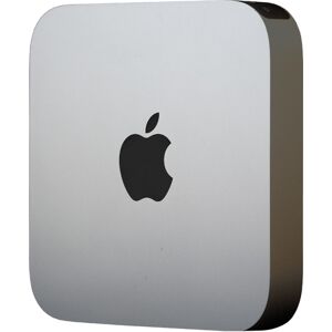 REFURBISHED Apple Mac mini Core 2 Duo 2.4GHz 4GB 500GB MC270LLA REFURBISHED Apple Mac mini Core 2 Duo 2.4GHz 4GB 500GB MC270LLA