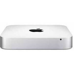 REFURBISHED Apple Mac Mini Core i7-3720QM Dual-Core 2.6GHz 4GB 1TB OS X 10.8 REFURBISHED Apple Mac Mini Core i7-3720QM Dual-Core 2.6GHz 4GB 1TB OS X 10.8