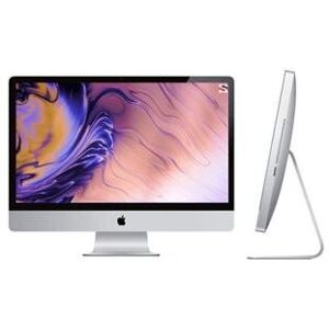 REFURBISHED Apple iMac 27" Core i7 3.4GHz 4GB RAM 1TB SSD - MD063LL/A REFURBISHED Apple iMac 27" Core i7 3.4GHz 4GB RAM 1TB SSD - MD063LL/A