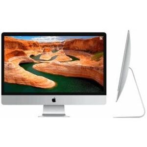 REFURBISHED Apple iMac 21.5" Core i5 3.2GHz 8GB RAM 512GB SSD - All in One Desktop REFURBISHED Apple iMac 21.5" Core i5 3.2GHz 8GB RAM 512GB SSD - All in One Desktop