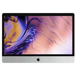 REFURBISHED Apple iMac 27" Core i5 3.2GHz 32GB RAM 1TB SSD MC510LL/A - Desktop Computer REFURBISHED Apple iMac 27" Core i5 3.2GHz 32GB RAM 1TB SSD MC510LL/A - Desktop Computer