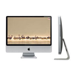 REFURBISHED Apple iMac 21.5" Core i3 3.2GHz 16GB RAM 1TB SSD - All in One Computer REFURBISHED Apple iMac 21.5" Core i3 3.2GHz 16GB RAM 1TB SSD - All in One Computer