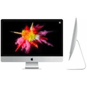 REFURBISHED Apple iMac 21.5" Intel Core i5 2.9GHz 8GB RAM 1TB HDD - MD094LLA REFURBISHED Apple iMac 21.5" Intel Core i5 2.9GHz 8GB RAM 1TB HDD - MD094LLA
