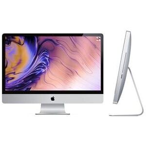 REFURBISHED Apple iMac 27" Core i5 3.2GHz 32GB RAM 1TB SSD MC813LL/A REFURBISHED Apple iMac 27" Core i5 3.2GHz 32GB RAM 1TB SSD MC813LL/A