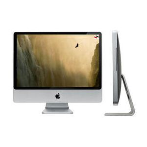 REFURBISHED Apple iMac 21.5" Core i7 2.8GHz 4GB RAM 500GB HDD - All-in-One Computer REFURBISHED Apple iMac 21.5" Core i7 2.8GHz 4GB RAM 500GB HDD - All-in-One Computer