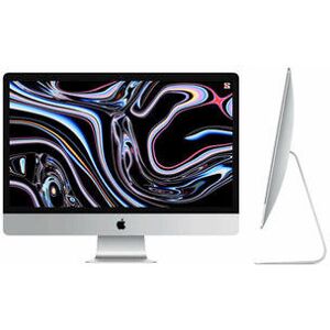 REFURBISHED Apple iMac 27" Core i5 3.2GHz 32GB RAM 1TB SSD All-in-One Desktop REFURBISHED Apple iMac 27" Core i5 3.2GHz 32GB RAM 1TB SSD All-in-One Desktop