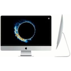 REFURBISHED Apple iMac 27" Core i5 3.2GHz 32GB RAM 1TB SSD Desktop Computer REFURBISHED Apple iMac 27" Core i5 3.2GHz 32GB RAM 1TB SSD Desktop Computer