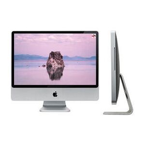 REFURBISHED Apple iMac 21.5" Core i5 2.7GHz 4GB RAM 1TB SSD MC812LLA - All-in-One Computer REFURBISHED Apple iMac 21.5" Core i5 2.7GHz 4GB RAM 1TB SSD MC812LLA - All-in-One Computer