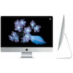 REFURBISHED Apple iMac 27" Core i7 3.4GHz 8GB RAM 1TB SDD - MD096LLA REFURBISHED Apple iMac 27" Core i7 3.4GHz 8GB RAM 1TB SDD - MD096LLA