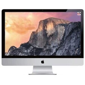 REFURBISHED Apple iMac 24" Core M1 3.2GHz 8 Core CPU 8GB RAM 256GB SSD MGPH3LL/A REFURBISHED Apple iMac 24" Core M1 3.2GHz 8 Core CPU 8GB RAM 256GB SSD MGPH3LL/A
