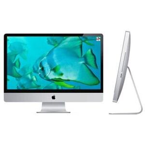 REFURBISHED Apple iMac 24" Core M1 3.2GHz 8 Core CPU 8GB RAM 256GB SSD MGPP3LL/A REFURBISHED Apple iMac 24" Core M1 3.2GHz 8 Core CPU 8GB RAM 256GB SSD MGPP3LL/A