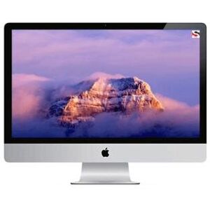 REFURBISHED Apple iMac 24" Core M1 3.2GHz 8 Core CPU 8GB RAM 256GB SSD MGPK3LL/A REFURBISHED Apple iMac 24" Core M1 3.2GHz 8 Core CPU 8GB RAM 256GB SSD MGPK3LL/A