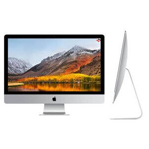 REFURBISHED Apple iMac 27" Core i7 3.5GHz 32GB RAM 3TB SSD - All in One Computer REFURBISHED Apple iMac 27" Core i7 3.5GHz 32GB RAM 3TB SSD - All in One Computer