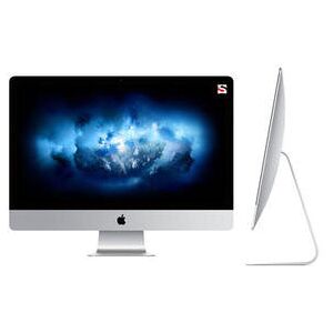 REFURBISHED Apple iMac 27" Core i7 3.5GHz 32GB RAM 1TB SSD - ME089LL/A REFURBISHED Apple iMac 27" Core i7 3.5GHz 32GB RAM 1TB SSD - ME089LL/A