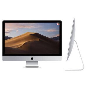 REFURBISHED Apple iMac 21.5" Dual-Core i3 3.3GHz 4GB RAM 512GB HDD - ME699LL/A REFURBISHED Apple iMac 21.5" Dual-Core i3 3.3GHz 4GB RAM 512GB HDD - ME699LL/A