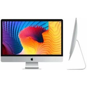 REFURBISHED Apple iMac 27" Core i7 3.5GHz 8GB RAM 256GB SSD - ME089LLA REFURBISHED Apple iMac 27" Core i7 3.5GHz 8GB RAM 256GB SSD - ME089LLA