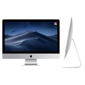 REFURBISHED Apple iMac 21.5" Core i5 2.7GHz 8GB RAM 1TB SSD - ME086LLA REFURBISHED Apple iMac 21.5" Core i5 2.7GHz 8GB RAM 1TB SSD - ME086LLA