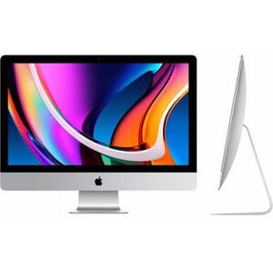 REFURBISHED Apple iMac 27" Core i5 3.3Ghz 8GB RAM 1TB SSD - MF885LLA REFURBISHED Apple iMac 27" Core i5 3.3Ghz 8GB RAM 1TB SSD - MF885LLA