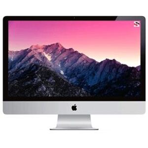 REFURBISHED Apple iMac 24" Core M1 3.2GHz 8 Core CPU 8GB RAM 512GB SSD MGPL3LL/A REFURBISHED Apple iMac 24" Core M1 3.2GHz 8 Core CPU 8GB RAM 512GB SSD MGPL3LL/A