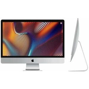 REFURBISHED Apple iMac 27" Core i5 2.9GHz 32GB RAM 1TB SSD All-in-One Computer REFURBISHED Apple iMac 27" Core i5 2.9GHz 32GB RAM 1TB SSD All-in-One Computer