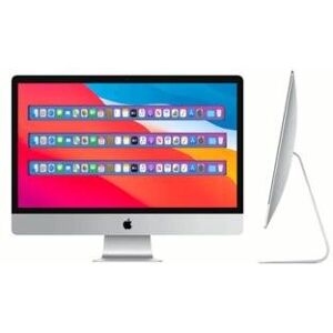 REFURBISHED Apple iMac 27" Retina 5K Core i5 3.5GHz 32GB RAM 1TB HDD MF886LLA REFURBISHED Apple iMac 27" Retina 5K Core i5 3.5GHz 32GB RAM 1TB HDD MF886LLA