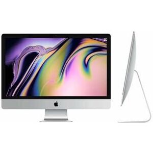 REFURBISHED Apple iMac 27" Core i5 3.2GHz 16GB RAM 3TB SSD Desktop Computer REFURBISHED Apple iMac 27" Core i5 3.2GHz 16GB RAM 3TB SSD Desktop Computer