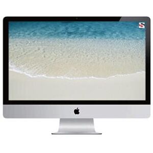 Apple MGPC3LL/A - 8GB RAM - 256GB SSD - All-in-one computer Apple MGPC3LL/A - 8GB RAM - 256GB SSD - All-in-one computer